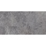 Aparici Sonora С000564706 SONORA GREY NATURAL 49,75X99,55 gres porcelánový 49,75x99,55 cm, Španělsko, beton - fotografie 1