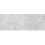 Aparici Sonora С000564709 SONORA WHITE 44,63X119,30 wall tile 44,63x119,3 cm, Spain, concrete - photo 1