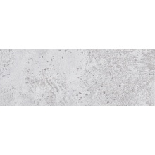 Aparici Sonora С000564709 SONORA WHITE 44,63X119,30 stěnová dlaždice 44,63x119,3 cm, Španělsko, beton - fotografie 1 - foto 1