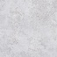 Aparici Sonora С000564718 SONORA WHITE NATURAL 99,55X99,55 gres porcelánový 99,55x99,55 cm, Španělsko, beton - fotografie 1