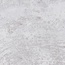Aparici Sonora С000564717 SONORA WHITE NATURAL 59,55X59,55 porcelain tile 59,55x59,55 cm, Spain, concrete - photo 1