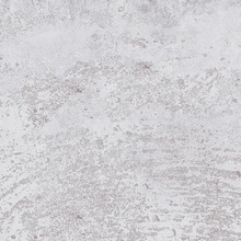 Aparici Sonora С000564717 SONORA WHITE NATURAL 59,55X59,55 gres porcelánový 59,55x59,55 cm, Španělsko, beton - fotografie 1 - foto 1