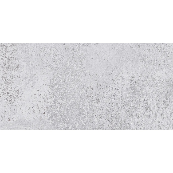 Aparici Sonora С000564710 SONORA WHITE 2CM 49,75X99,55 porcelain tile 49,75x99,55 cm, Spain, concrete - photo 1 Aparici Sonora С000564710 SONORA WHITE 2CM 49,75X99,55 porcelain tile 49,75x99,55 cm, Spain, concrete - photo 1