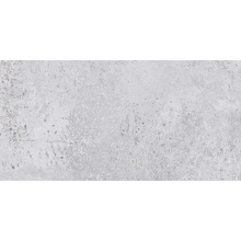 Aparici Sonora С000564710 SONORA WHITE 2CM 49,75X99,55 gres porcelánový 49,75x99,55 cm, Španělsko, beton - fotografie 1 - foto 1
