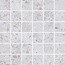 Aparici Sonora С000564713 SONORA WHITE NAT MOS 5X5 29,75X29,75 Mosaik 29,75x29,75 cm, Spanien, beton - Foto 1 Aparici Sonora С000564713 SONORA WHITE NAT MOS 5X5 29,75X29,75 Mosaik 29,75x29,75 cm, Spanien, beton - Foto 1