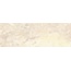 Aparici Spatolato С000588005 SPATOLATO CREAM 29,75X89,46 wall tile 29,75x89,46 cm, Spain - photo 1