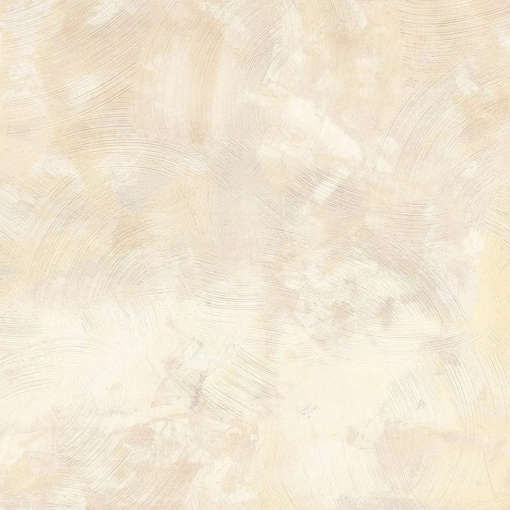 Aparici Spatolato С000588011 SPATOLATO CREAM NATURAL 59,55X59,55 grès cérame 59,55x59,55 cm, Espagne - photo 1 Aparici Spatolato С000588011 SPATOLATO CREAM NATURAL 59,55X59,55 grès cérame 59,55x59,55 cm, Espagne - photo 1