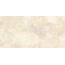 Aparici Spatolato С000588010 SPATOLATO CREAM NATURAL 49,75X99,55 porcelain tile 49,75x99,55 cm, Spain - photo 1 Aparici Spatolato С000588010 SPATOLATO CREAM NATURAL 49,75X99,55 porcelain tile 49,75x99,55 cm, Spain - photo 1