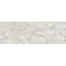 Aparici Spatolato С000588014 SPATOLATO GREY 29,75X89,46 azulejo de parede 29,75x89,46 cm, Espanha - foto 1 - foto 1