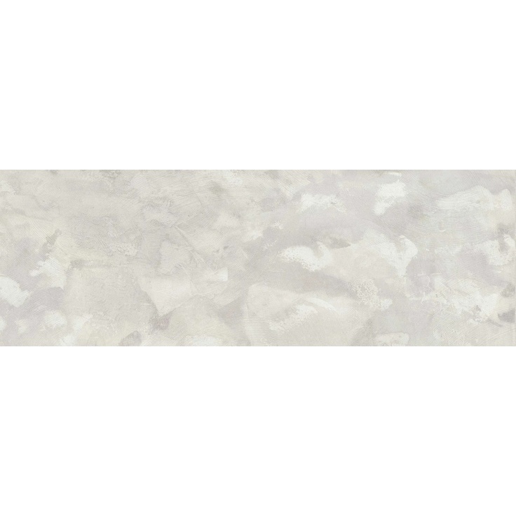 Aparici Spatolato С000588014 SPATOLATO GREY 29,75X89,46 stěnová dlaždice 29,75x89,46 cm, Španělsko - fotografie 1 Aparici Spatolato С000588014 SPATOLATO GREY 29,75X89,46 stěnová dlaždice 29,75x89,46 cm, Španělsko - fotografie 1