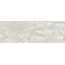 Aparici Spatolato С000588014 SPATOLATO GREY 29,75X89,46 stěnová dlaždice 29,75x89,46 cm, Španělsko - fotografie 1 Aparici Spatolato С000588014 SPATOLATO GREY 29,75X89,46 stěnová dlaždice 29,75x89,46 cm, Španělsko - fotografie 1