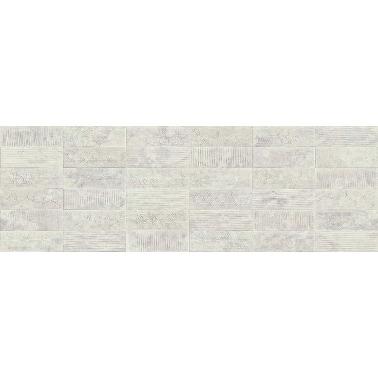 Aparici Spatolato С000588022 SPATOLATO GREY STYL 29,75X89,46 Mozaika 29,75x89,46 cm, Španělsko - fotografie 1 Aparici Spatolato С000588022 SPATOLATO GREY STYL 29,75X89,46 Mozaika 29,75x89,46 cm, Španělsko - fotografie 1