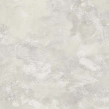 Aparici Spatolato С000588020 SPATOLATO GREY NATURAL 59,55X59,55 gres porcelanato 59,55x59,55 cm, Espanha - foto 1 - foto 1