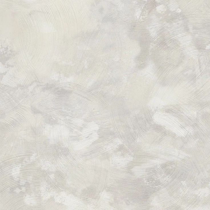 Aparici Spatolato С000588020 SPATOLATO GREY NATURAL 59,55X59,55 gres porcelánový 59,55x59,55 cm, Španělsko - fotografie 1 Aparici Spatolato С000588020 SPATOLATO GREY NATURAL 59,55X59,55 gres porcelánový 59,55x59,55 cm, Španělsko - fotografie 1