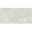 Aparici Spatolato С000588019 SPATOLATO GREY NATURAL 49,75X99,55 porcelænsflise 49,75x99,55 cm, Spanien - foto 1 Aparici Spatolato С000588019 SPATOLATO GREY NATURAL 49,75X99,55 porcelænsflise 49,75x99,55 cm, Spanien - foto 1