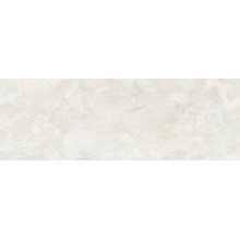 Aparici Spatolato С000588023 SPATOLATO IVORY 29,75X89,46 azulejo de parede 29,75x89,46 cm, Espanha - foto 1 - foto 1