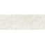 Aparici Spatolato С000588023 SPATOLATO IVORY 29,75X89,46 wall tile 29,75x89,46 cm, Spain - photo 1