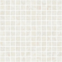 Aparici Spatolato С000588024 SPATOLATO IVORY MOS 2,5X2,5 Mosaico 29,75x29,75 cm, Espanha - foto 1 - foto 1