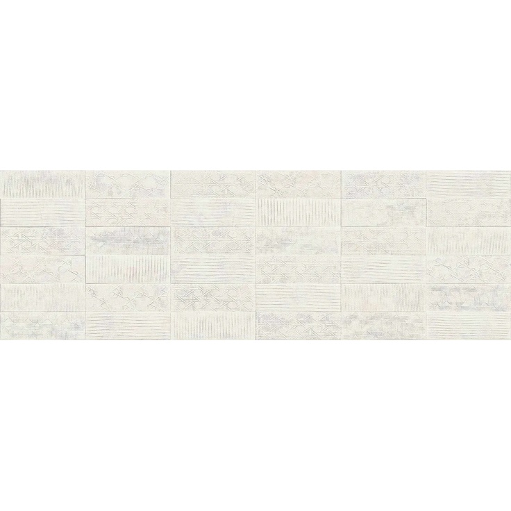 Aparici Spatolato С000588031 SPATOLATO IVORY STYL 29,75X89,46 Mosaik 29,75x89,46 cm, Spanien - Foto 1 Aparici Spatolato С000588031 SPATOLATO IVORY STYL 29,75X89,46 Mosaik 29,75x89,46 cm, Spanien - Foto 1