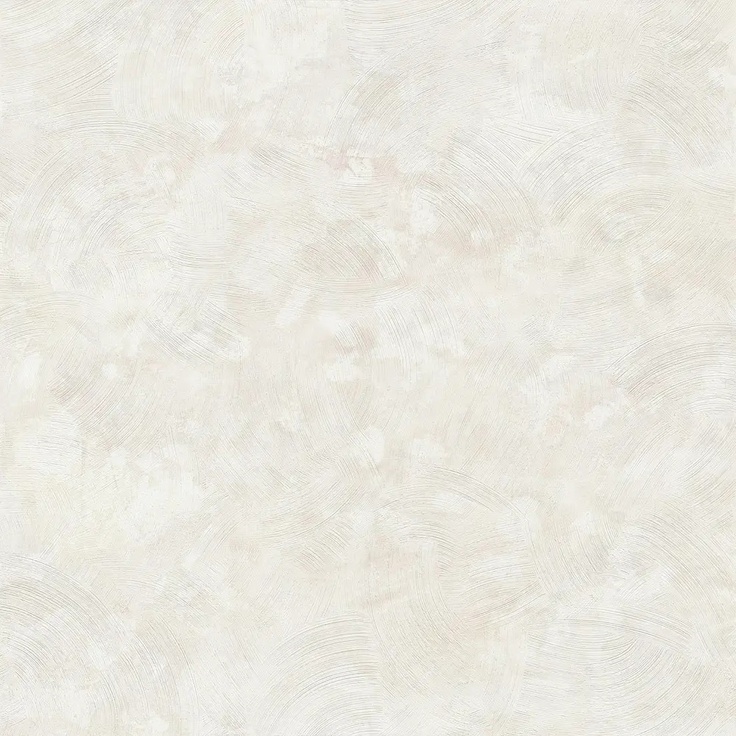 Aparici Spatolato С000588030 SPATOLATO IVORY NATURAL 99,55X99,55 grès cérame 99,55x99,55 cm, Espagne - photo 1 Aparici Spatolato С000588030 SPATOLATO IVORY NATURAL 99,55X99,55 grès cérame 99,55x99,55 cm, Espagne - photo 1