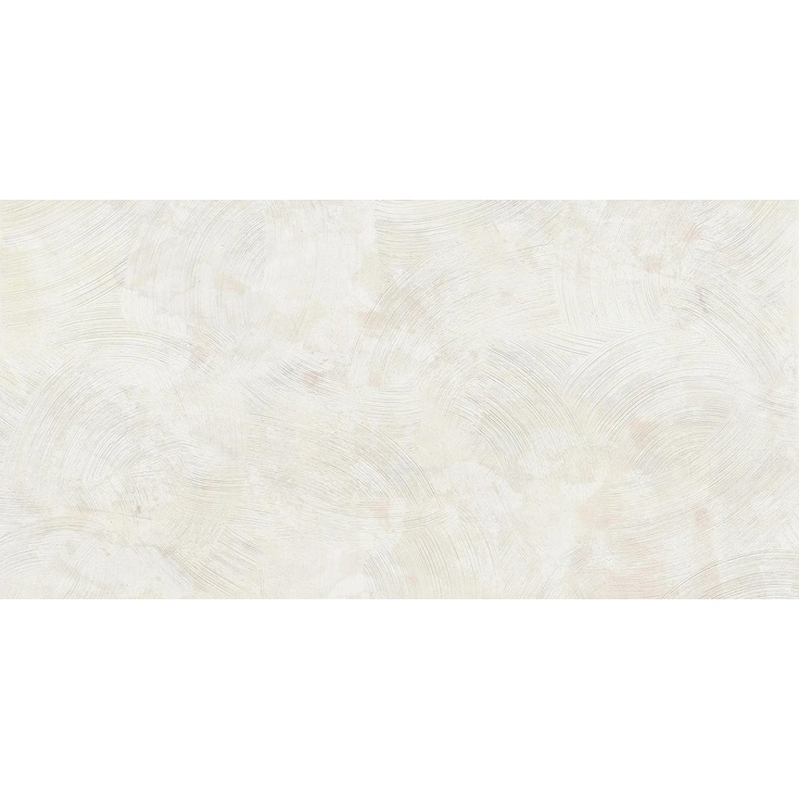Aparici Spatolato С000588028 SPATOLATO IVORY NATURAL 49,75X99,55 porcelænsflise 49,75x99,55 cm, Spanien - foto 1 Aparici Spatolato С000588028 SPATOLATO IVORY NATURAL 49,75X99,55 porcelænsflise 49,75x99,55 cm, Spanien - foto 1