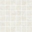 Aparici Spatolato С000588025 SPATOLATO IVORY NAT MOS 5X5 Mosaic 29,75x29,75 cm, Spain - photo 1 Aparici Spatolato С000588025 SPATOLATO IVORY NAT MOS 5X5 Mosaic 29,75x29,75 cm, Spain - photo 1