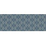 Aparici Spring С000588035 SPRING BOARDS ORNAMENT 44,63X119,30 wall tile 44,63x119,3 cm, Spain - photo 1