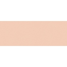 Aparici Spring С000588036 SPRING CORAL 44,63X119,30 wandtegel 44,63x119,3 cm, Spanje, monokleur - foto 1 - foto 1