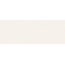 Aparici Spring С000588038 SPRING CREAM 44,63X119,30 Wandfliese 44,63x119,3 cm, Spanien, monochrom - Foto 1
