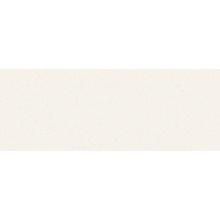 Aparici Spring С000588038 SPRING CREAM 44,63X119,30 wandtegel 44,63x119,3 cm, Spanje, monokleur - foto 1 - foto 1