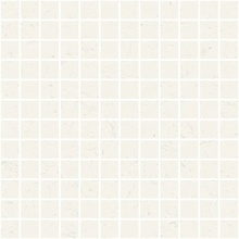 Aparici Spring С000588039 SPRING CREAM MOS 2,5X2,5 Mozaïek 29,75x29,75 cm, Spanje, monokleur - foto 1 - foto 1