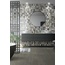 Aparici Steel 59,55x59,55, porcelanato esmaltado, Espanha, metal - foto de interior 1