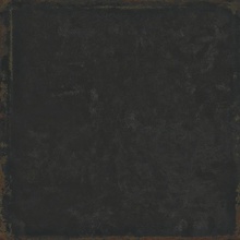 Aparici Steel С000597398 STEEL BLACK NATURAL 59,55X59,55 gres porcelanato 59,55x59,55 cm, Espanha, metal - foto 1 - foto 1