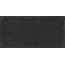 Aparici Steel С000597397 STEEL BLACK NATURAL 49,75X99,55 porcelænsflise 49,75x99,55 cm, Spanien, metal - foto 1 Aparici Steel С000597397 STEEL BLACK NATURAL 49,75X99,55 porcelænsflise 49,75x99,55 cm, Spanien, metal - foto 1