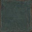 Aparici Steel С000597407 STEEL GREEN NATURAL 99,55X99,55 posliinilaatta 99,55x99,55 cm, Espanja, metalli - kuva 1 Aparici Steel С000597407 STEEL GREEN NATURAL 99,55X99,55 posliinilaatta 99,55x99,55 cm, Espanja, metalli - kuva 1