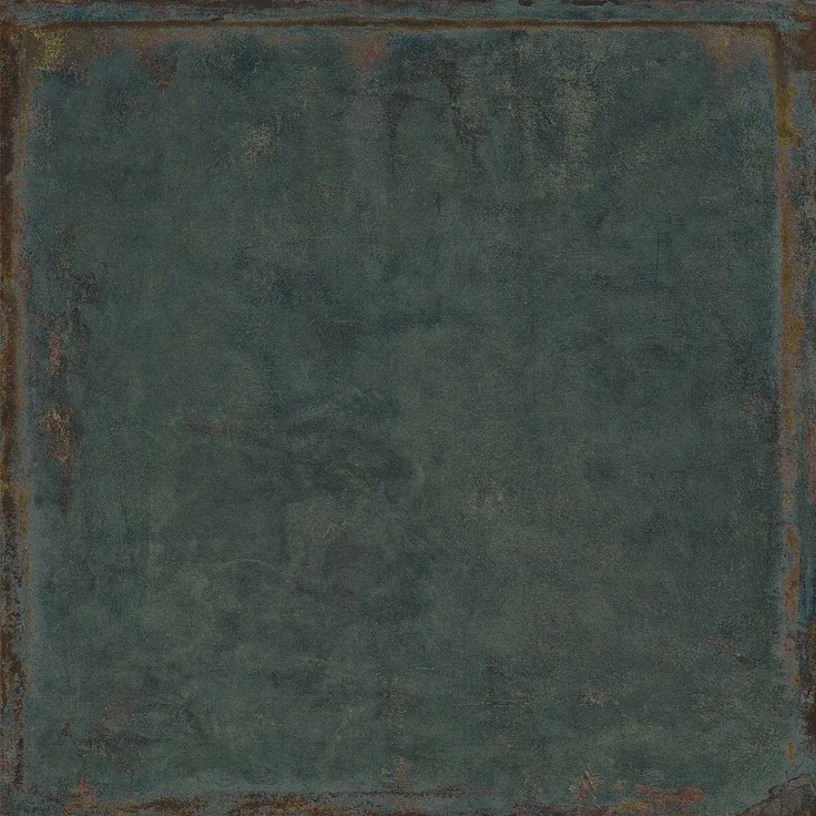 Aparici Steel С000597406 STEEL GREEN NATURAL 59,55X59,55 keramisk granitt 59,55x59,55 cm, Spania, metall - foto 1 Aparici Steel С000597406 STEEL GREEN NATURAL 59,55X59,55 keramisk granitt 59,55x59,55 cm, Spania, metall - foto 1