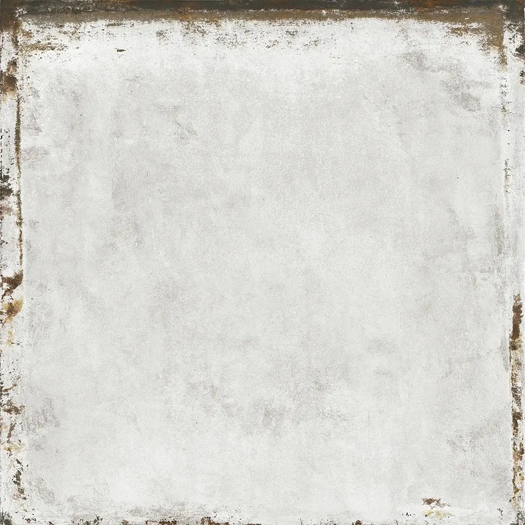 Aparici Steel С000597414 STEEL WHITE NATURAL 59,55X59,55 gres porcelánový 59,55x59,55 cm, Španělsko, kov - fotografie 1 Aparici Steel С000597414 STEEL WHITE NATURAL 59,55X59,55 gres porcelánový 59,55x59,55 cm, Španělsko, kov - fotografie 1