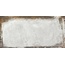 Aparici Steel С000597413 STEEL WHITE NATURAL 49,75X99,55 grès cérame 49,75x99,55 cm, Espagne, métal - photo 1 Aparici Steel С000597413 STEEL WHITE NATURAL 49,75X99,55 grès cérame 49,75x99,55 cm, Espagne, métal - photo 1