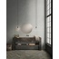 Aparici Stitch 59,55x59,55, lasitettu porcelanato, Espanja, kangas - sisustuskuva 2 Aparici Stitch 59,55x59,55, lasitettu porcelanato, Espanja, kangas - sisustuskuva 2