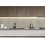 Aparici Stitch 59,55x59,55, lasitettu porcelanato, Espanja, kangas - sisustuskuva 4 Aparici Stitch 59,55x59,55, lasitettu porcelanato, Espanja, kangas - sisustuskuva 4