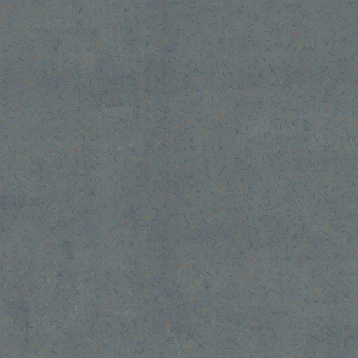 Aparici Stitch BLUE NATURAL porcelain tile 59,55x59,55 cm, Spain, fabric - photo 1 Aparici Stitch BLUE NATURAL porcelain tile 59,55x59,55 cm, Spain, fabric - photo 1