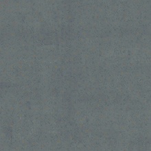 Aparici Stitch С000632295 STITCH BLUE NATURAL 59,55X59,55 posliinilaatta 59,55x59,55 cm, Espanja, kangas - kuva 1 - kuva 1