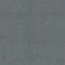 Aparici Stitch BLUE NATURAL porcelain tile 59,55x59,55 cm, Spain, fabric - photo 1 Aparici Stitch BLUE NATURAL porcelain tile 59,55x59,55 cm, Spain, fabric - photo 1