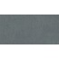 Aparici Stitch BLUE NATURAL-2 porcelanato 49,75x99,55 cm, España, tela - foto 1 Aparici Stitch BLUE NATURAL-2 porcelanato 49,75x99,55 cm, España, tela - foto 1