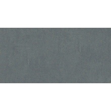 Aparici Stitch С000632294 STITCH BLUE NATURAL 49,75X99,55 posliinilaatta 49,75x99,55 cm, Espanja, kangas - kuva 1 - kuva 1