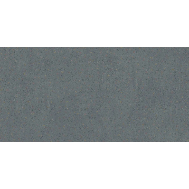 Aparici Stitch BLUE NATURAL-2 porcelanato 49,75x99,55 cm, España, tela - foto 1 Aparici Stitch BLUE NATURAL-2 porcelanato 49,75x99,55 cm, España, tela - foto 1