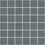 Aparici Stitch BLUE NAT MOS Mozaika 29,75x29,75 cm, Španělsko, tkanina - fotografie 1 Aparici Stitch BLUE NAT MOS Mozaika 29,75x29,75 cm, Španělsko, tkanina - fotografie 1