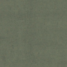 Aparici Stitch С000632299 STITCH GREEN NATURAL 59,55X59,55 posliinilaatta 59,55x59,55 cm, Espanja, kangas - kuva 1 - kuva 1
