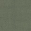Aparici Stitch GREEN NATURAL porcelain tile 59,55x59,55 cm, Spain, fabric - photo 1 Aparici Stitch GREEN NATURAL porcelain tile 59,55x59,55 cm, Spain, fabric - photo 1