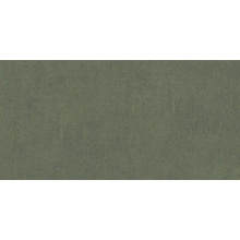 Aparici Stitch С000632298 STITCH GREEN NATURAL 49,75X99,55 posliinilaatta 49,75x99,55 cm, Espanja, kangas - kuva 1 - kuva 1